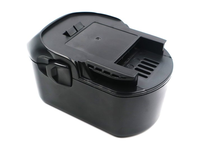 AEG B1420R battery