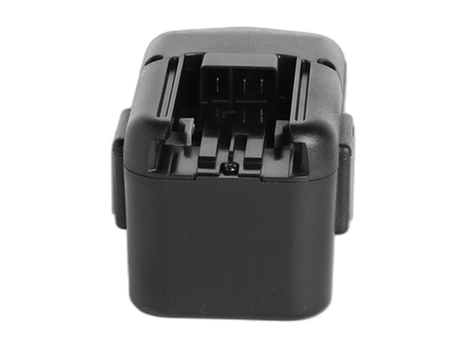 AEG BXL18 battery
