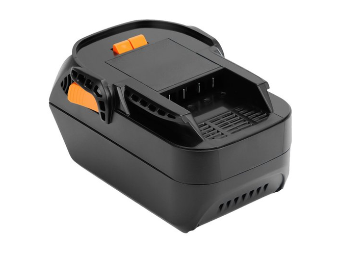 AEG L1830R battery