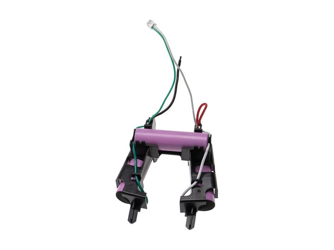 AEG 900273794 battery
