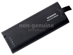 Agilent N9330 battery
