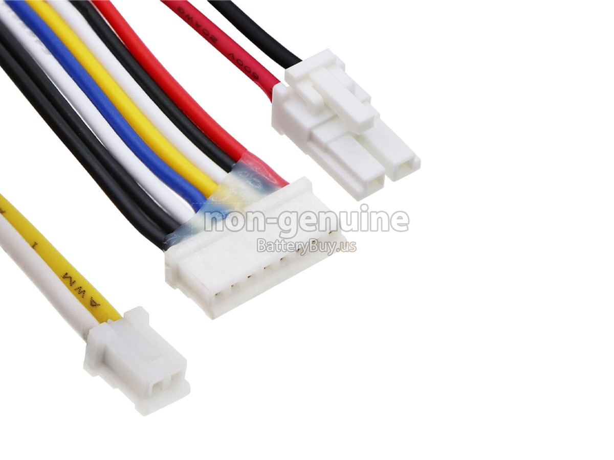 battery for AIRSEP BT018-1S