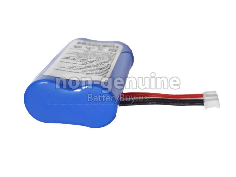 battery for Aisino BT-901