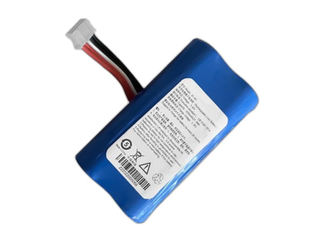 Aisino A90 battery