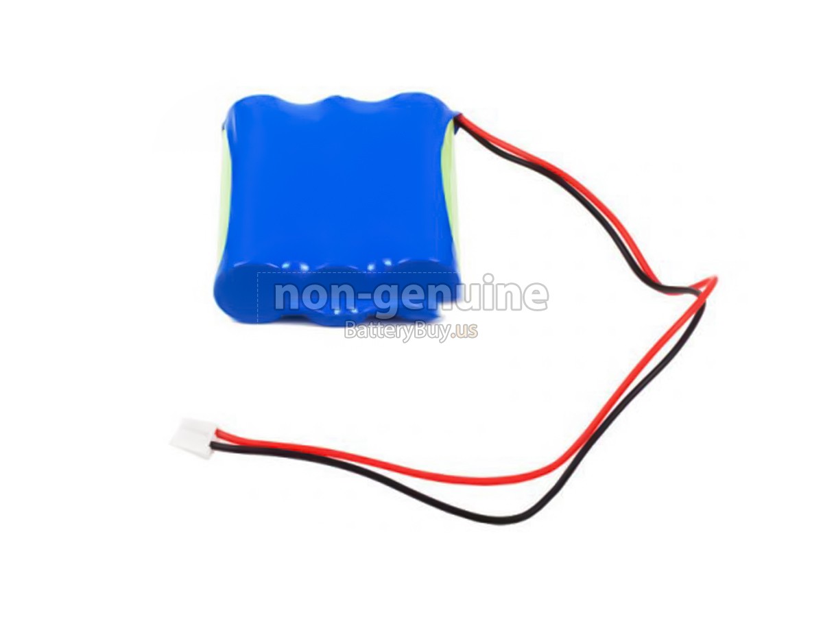 battery for ALGOL HF100