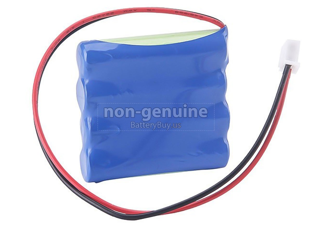 battery for ALGOL GPHC083N04
