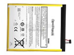 Amazon SX034QT battery