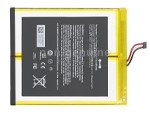 Amazon Kindle Fire HD 10.1 7th battery