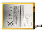 Amazon 26S1008-A(1ICP3/100/114) battery