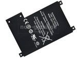 Amazon Kindle touch D01200 battery