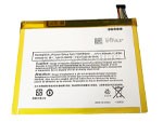 Amazon Fire HD 8 (5th Gen) battery