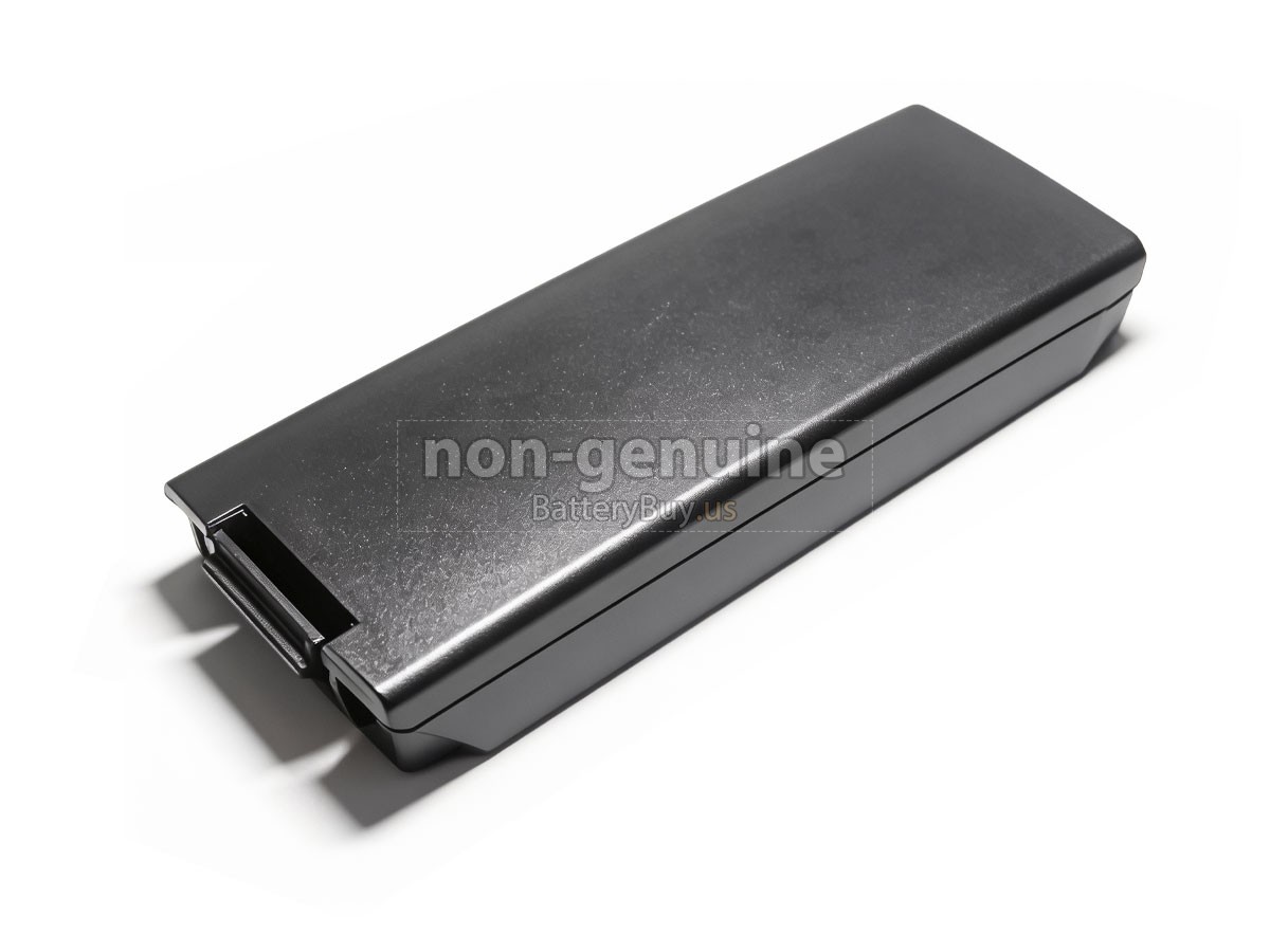 battery for AMI Italia SAV-C0904