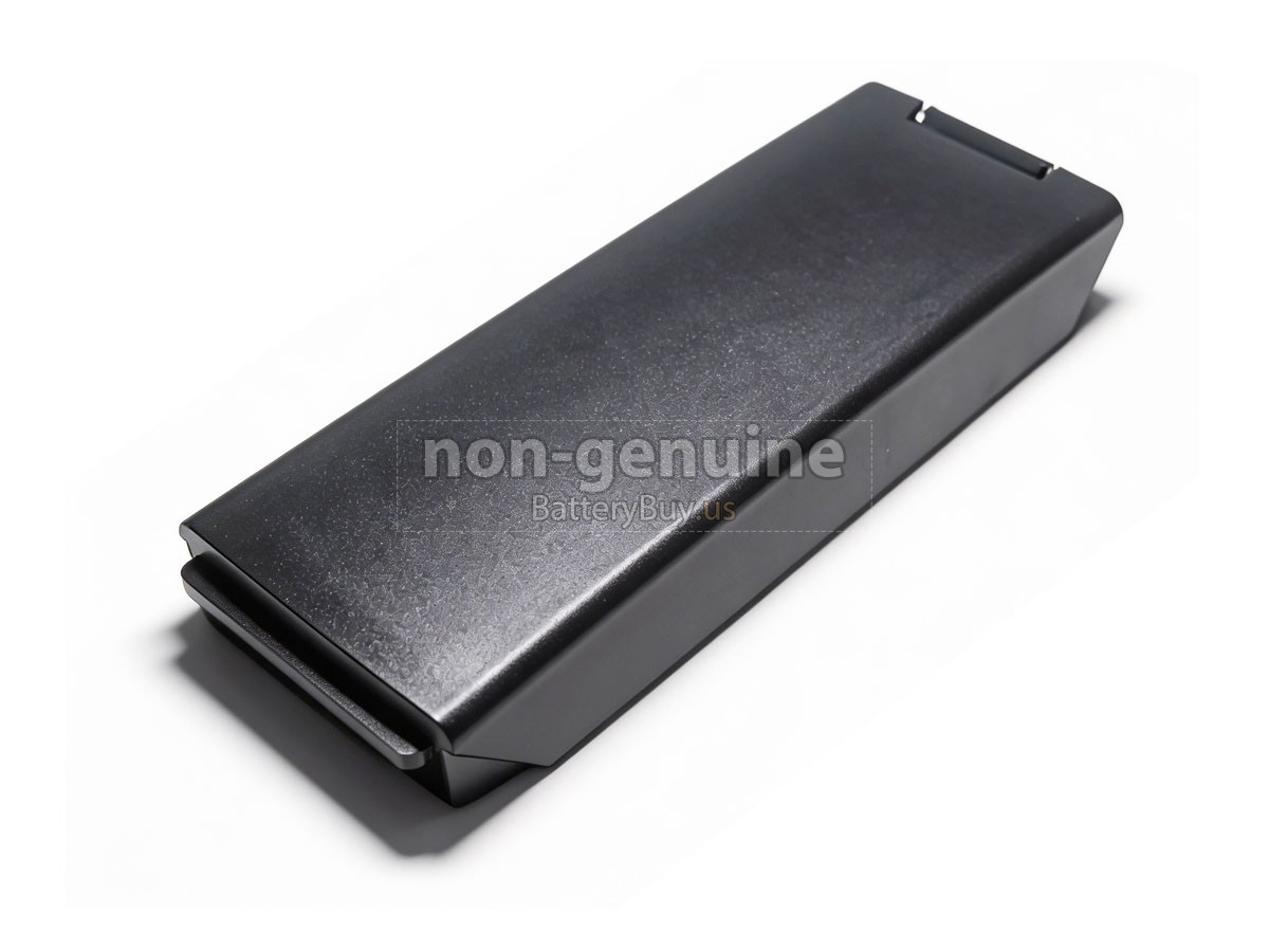 battery for AMI Italia SAV-C0904