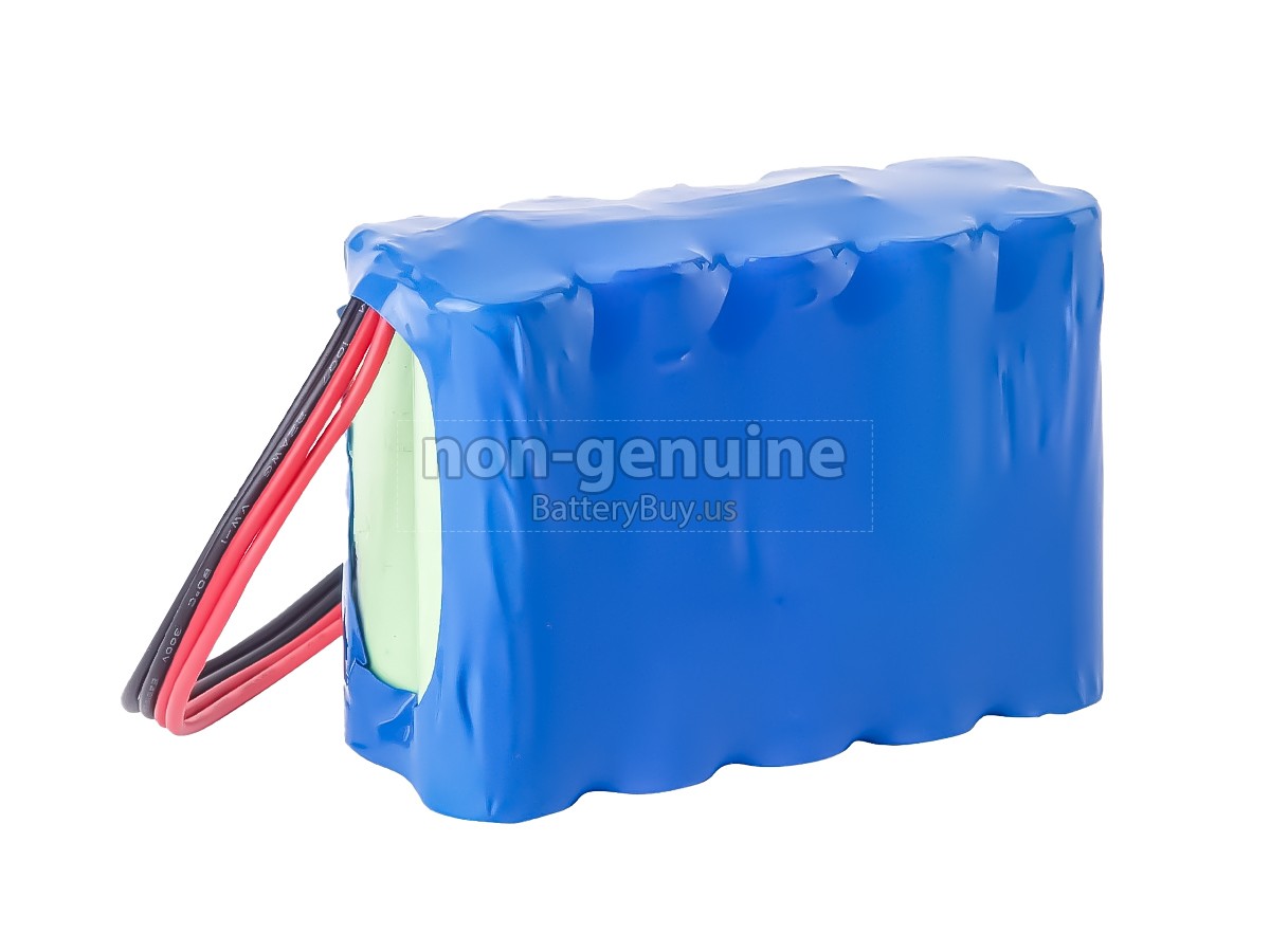 battery for ANGEL AJ5808