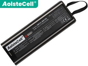 Anritsu S331C battery