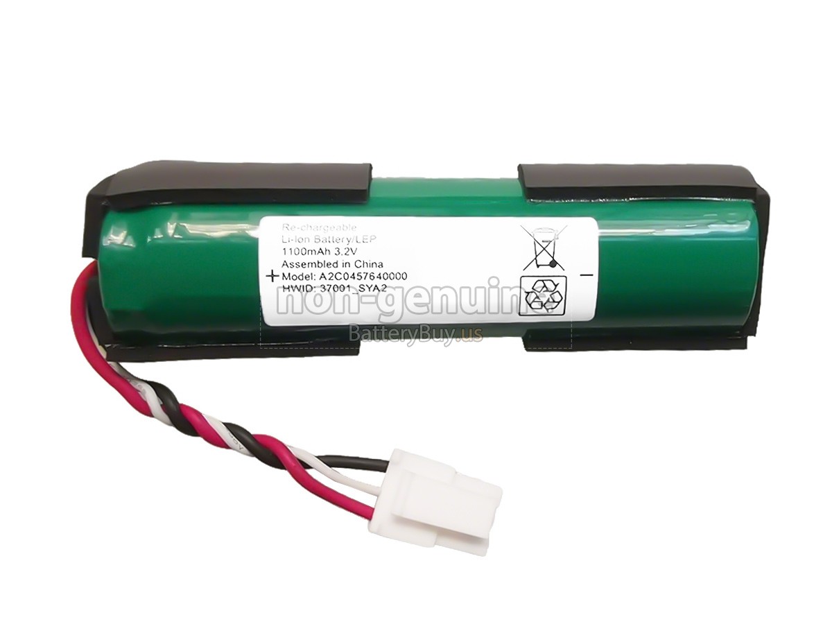 battery for AolsteCell A2C0457640000