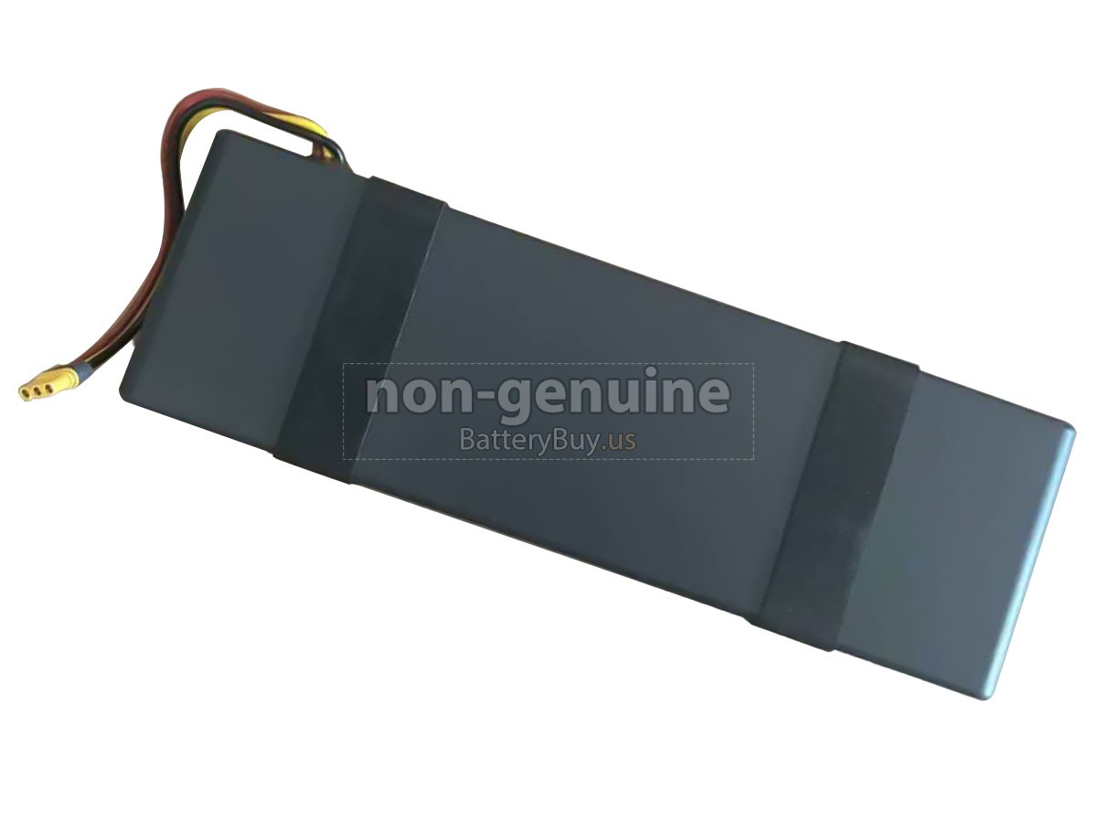 battery for AolsteCell C264B8-02