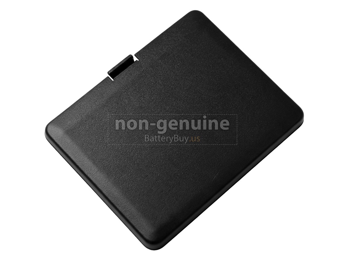 battery for AolsteCell G0972