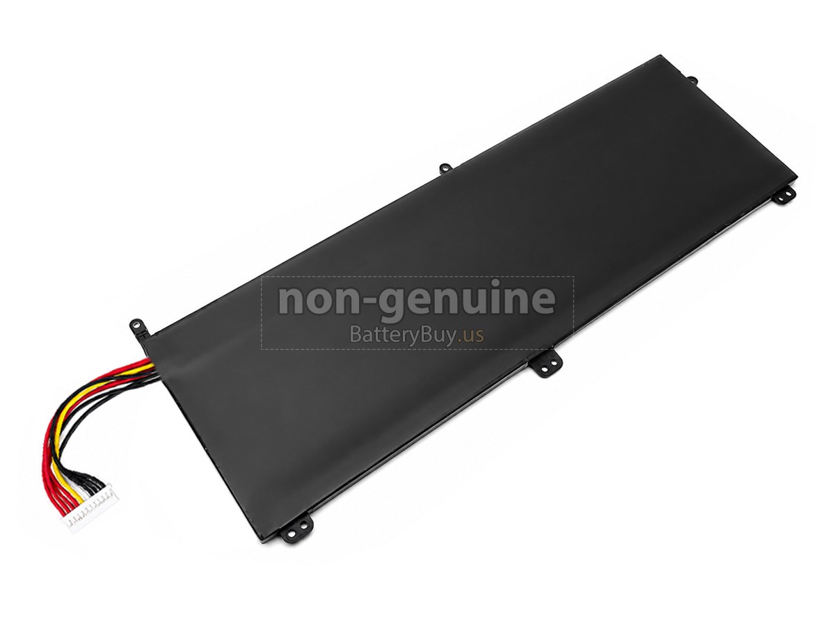 battery for AolsteCell XT173