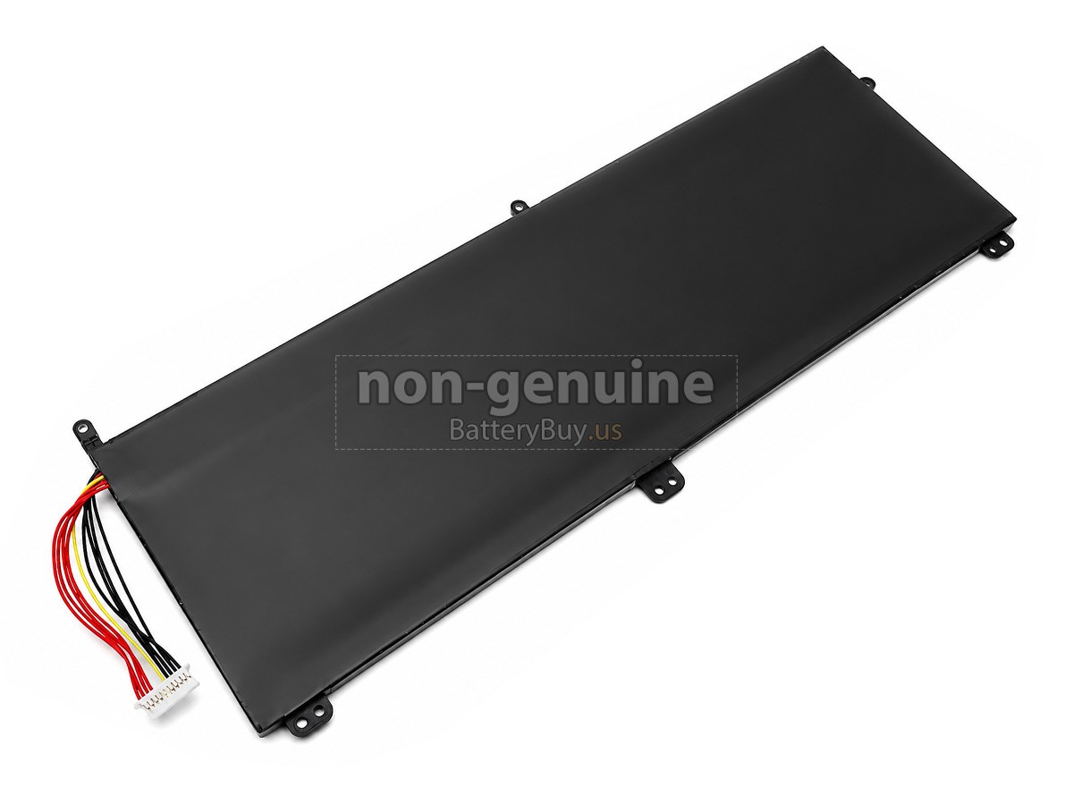 battery for AolsteCell XT173