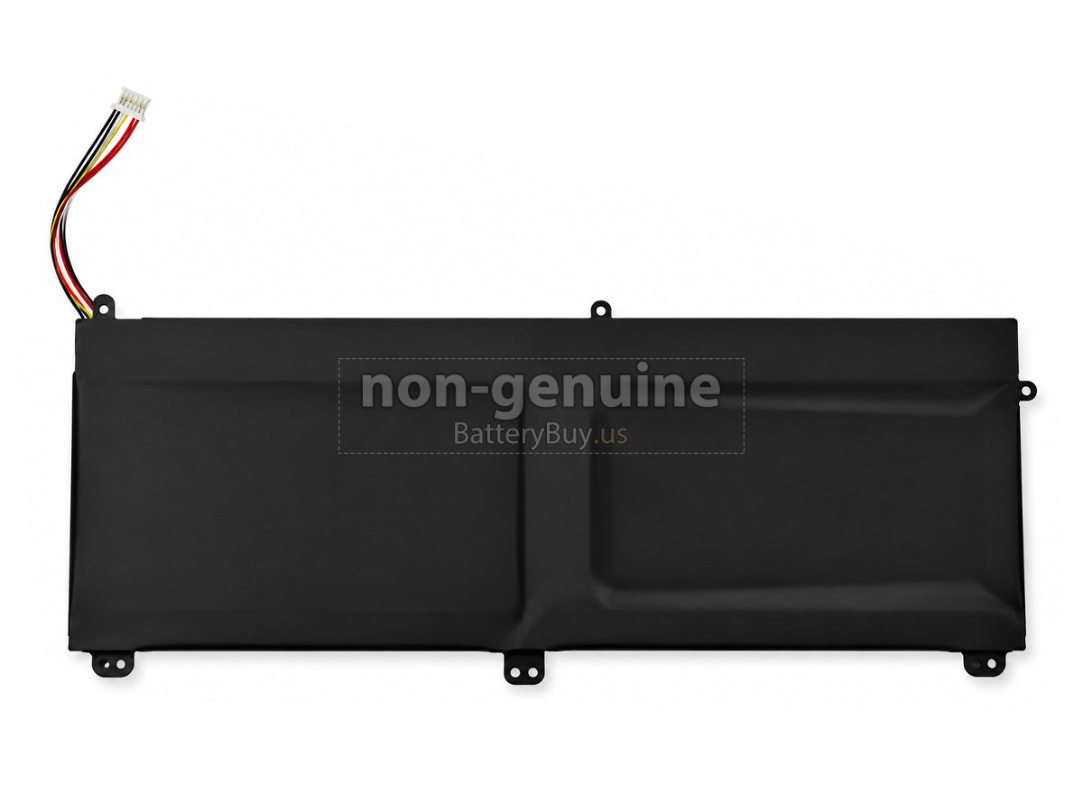 battery for AolsteCell XT173