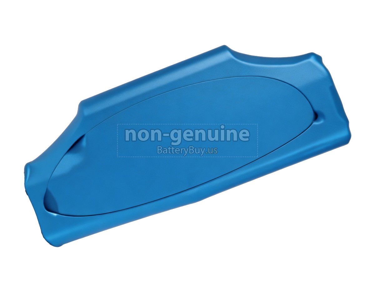 battery for AolsteCell 10S2P MSE20 SELF-BALANCING SCOOTER