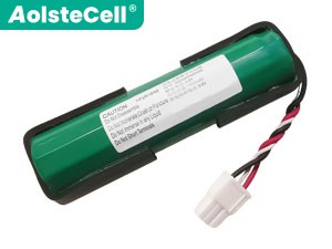 AolsteCell A2C0457640000 battery
