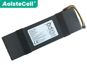 AolsteCell C264B8-02 battery