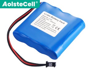 AolsteCell i1200 battery