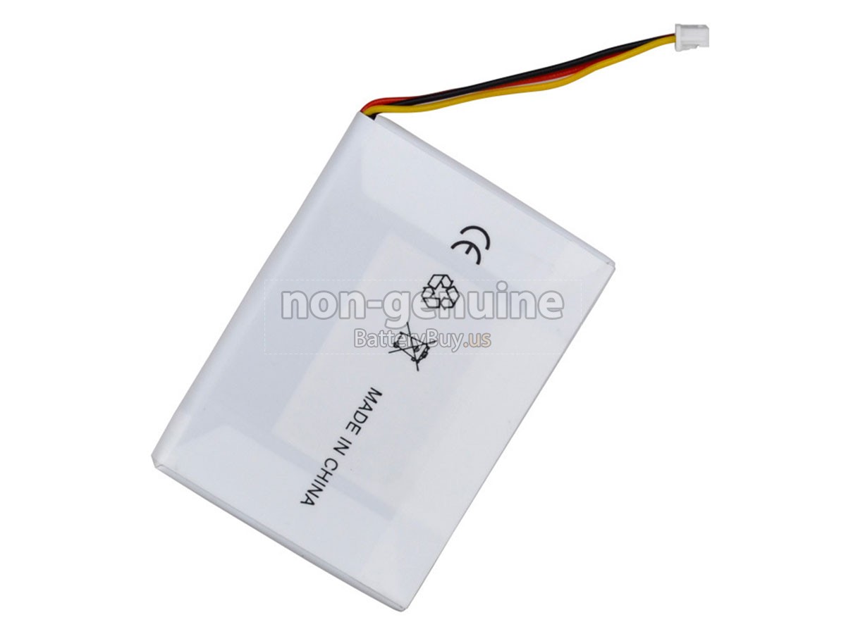 battery for Apple 616-0183