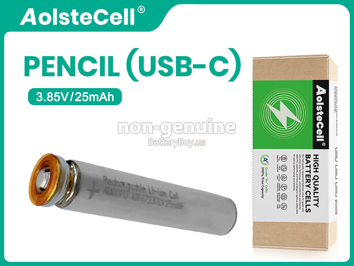 battery for Apple A3085