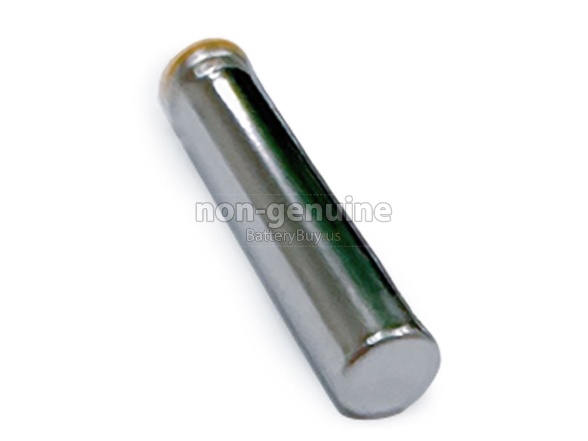 battery for Apple A3085