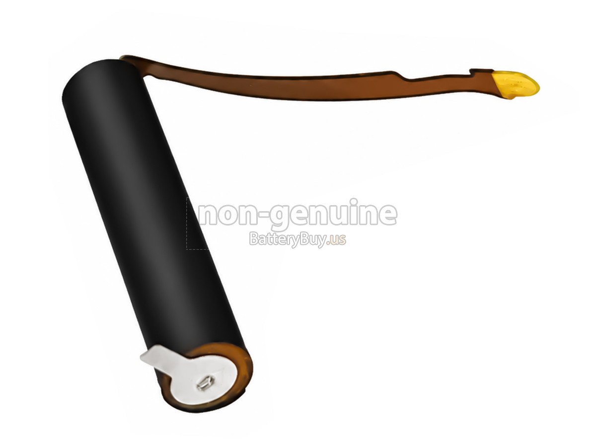 battery for Apple AIRPODS 1