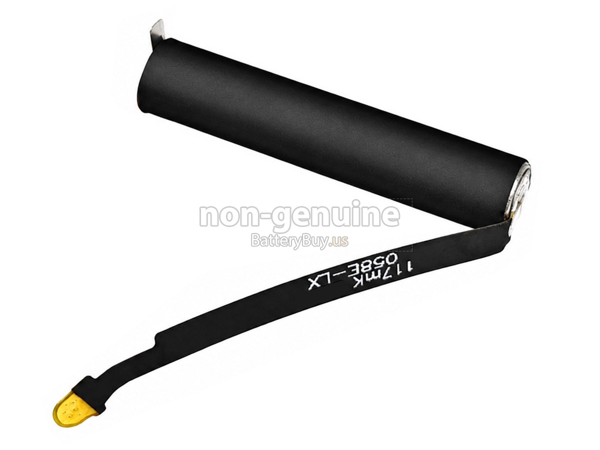battery for Apple AIRPODS 1