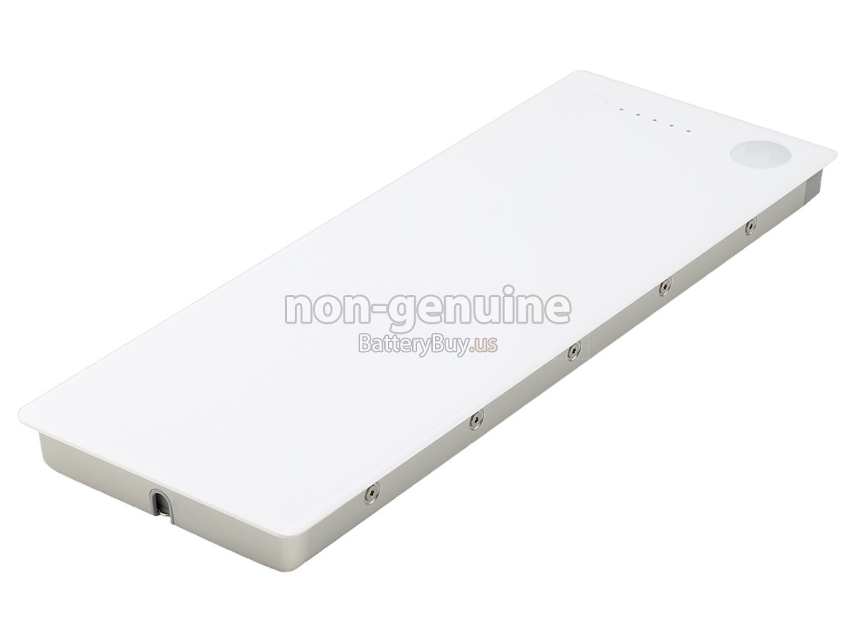 battery for Apple MA254LL/A