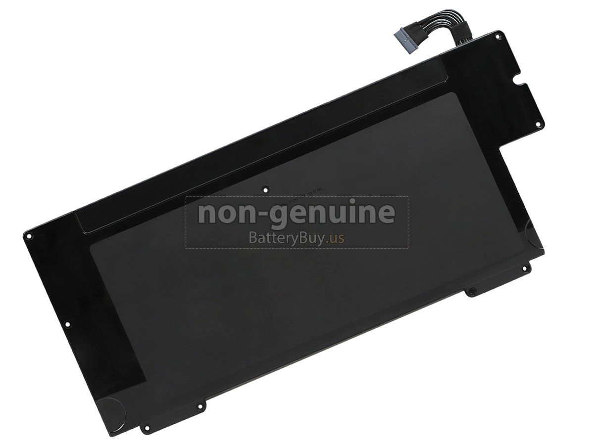 battery for Apple MacBook Air 13-inch A1304(Late 2008)