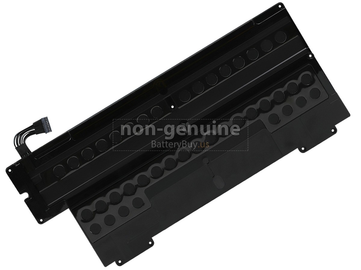 battery for Apple MC234LL/A