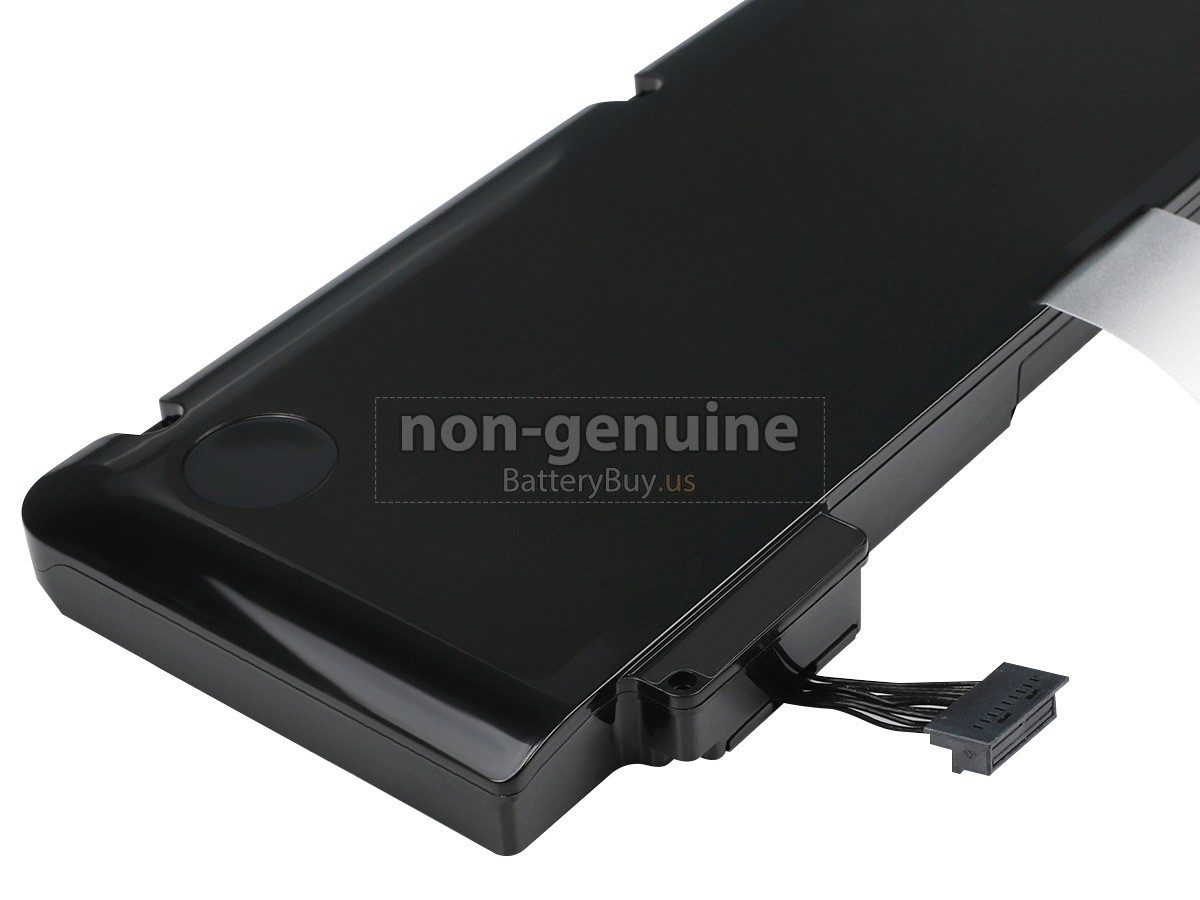 battery for Apple MB990LL/A