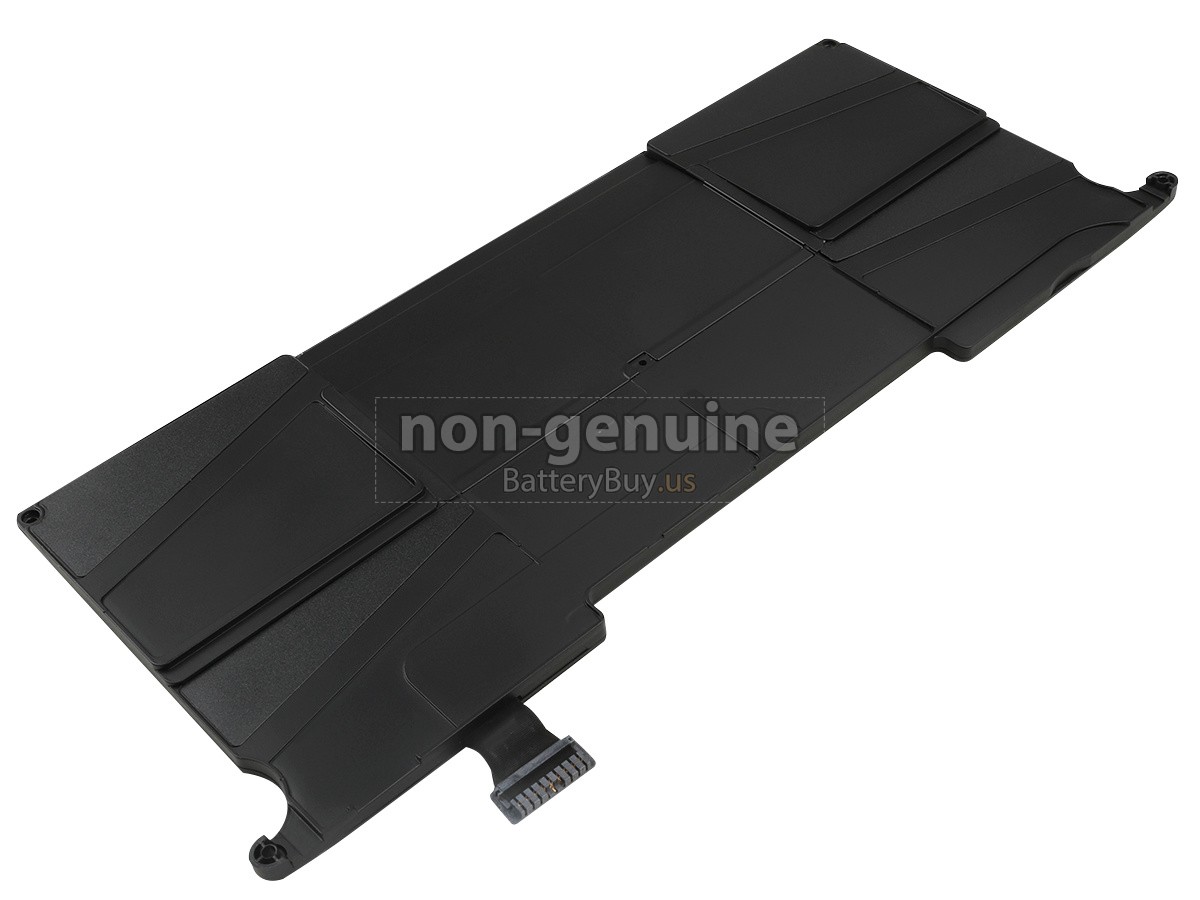 battery for Apple MC506F/A