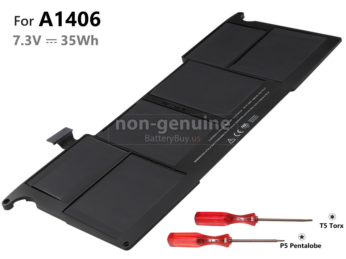 macbook air 11 inch mid 2011 battery replacement macbook air 11 inch mid 2011 battery replacement