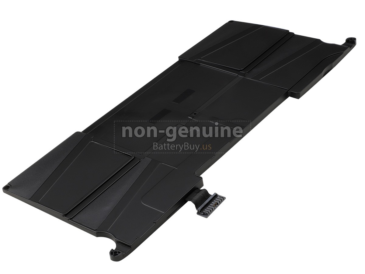 battery for Apple A1465