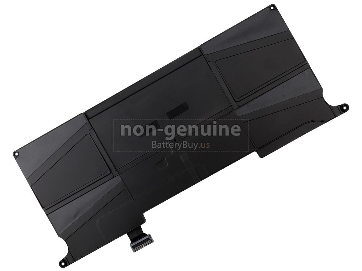 battery for Apple MC968LL/A