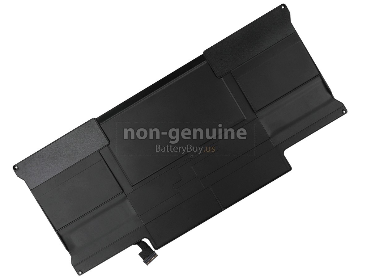 battery for Apple MD231LL/A