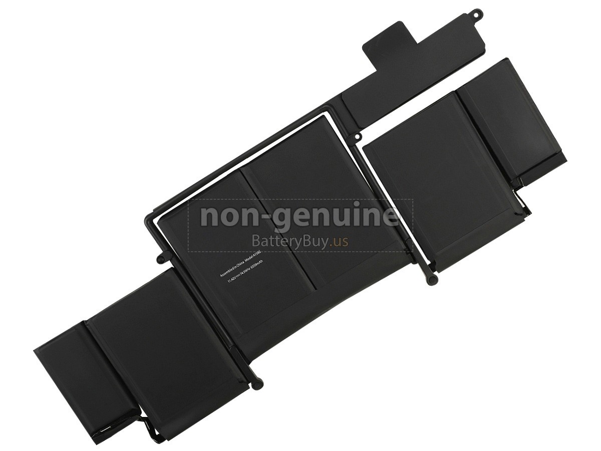 battery for Apple MF839LL/A*