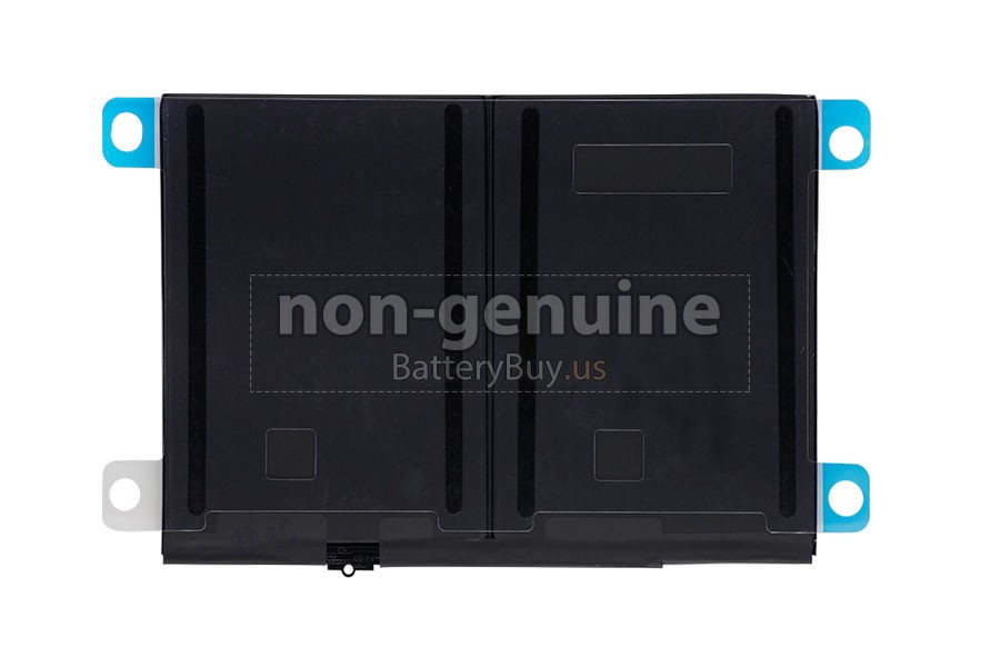 battery for Apple MPGC2LL/A