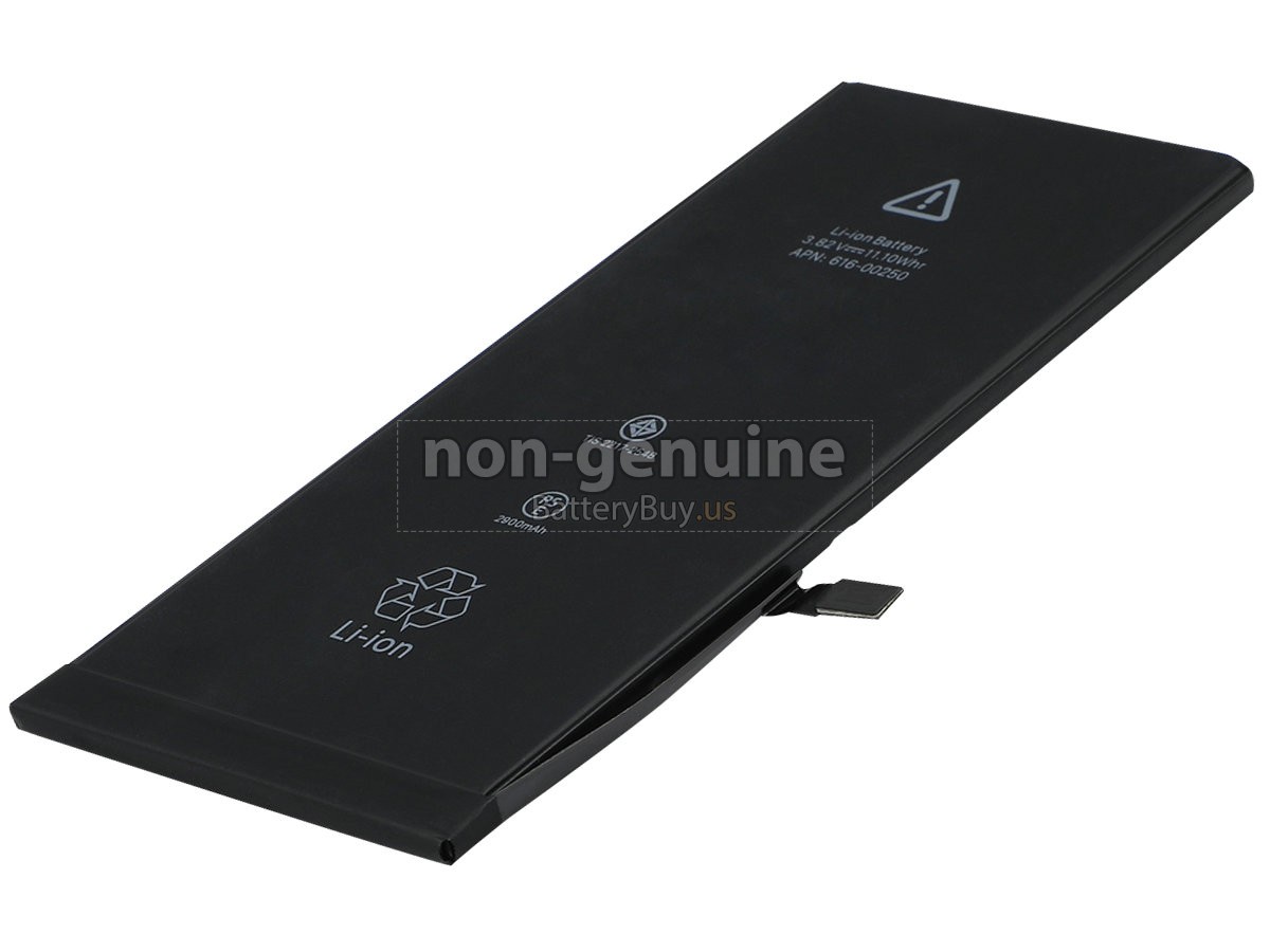 battery for Apple A1785