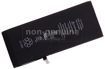 Battery for Apple MKUE2