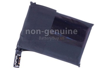 Battery for Apple Watch (1ST Generation)