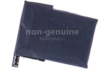 Battery for Apple Watch 1(42mm)