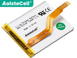 Apple 616-0472 battery